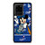LA DODGERS X MICKEY MOUSE Samsung Galaxy S20 Ultra  Case