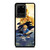 LEGEND OF ZELDA GAMES ART Samsung Galaxy S20 Ultra  Case