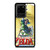 LEGEND OF ZELDA SKYWARD NINTENDO Samsung Galaxy S20 Ultra  Case