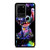 LILO AND STITCH ART Samsung Galaxy S20 Ultra  Case