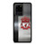 LIVERPOOL FC FOOTBALL ICON Samsung Galaxy S20 Ultra  Case