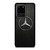 MERCEDES LOGO EMBLEM Samsung Galaxy S20 Ultra  Case