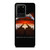 METALLICA MASTER OF PUPPETS Samsung Galaxy S20 Ultra  Case