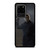 MICHAEL MYERS HALLOWEEN KNIFE Samsung Galaxy S20 Ultra  Case