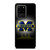 MICHIGAN WOLVERINES SHOW Samsung Galaxy S20 Ultra  Case