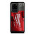MILWAUKEE TOOL DREW Samsung Galaxy S20 Ultra  Case