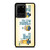 MINIONS KEVIN BOBO STUART Samsung Galaxy S20 Ultra  Case