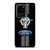 MUSTANG EMBELM CAR Samsung Galaxy S20 Ultra  Case