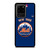 NEW YORK METS MLB JERSEY BLUE Samsung Galaxy S20 Ultra  Case