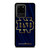 NOTRE DAME IRISH ND INITIAL LOGO Samsung Galaxy S20 Ultra  Case
