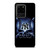 NY NEW YORK YANKEES SKULL Samsung Galaxy S20 Ultra  Case