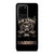 OAKLAND RAIDERS FOOTBALL ONE NATION Samsung Galaxy S20 Ultra  Case