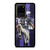 PENN STATE NITTANY LIONS PSU FOOTBALL Samsung Galaxy S20 Ultra  Case