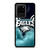 PHILADELPHIA EAGLES FLY Samsung Galaxy S20 Ultra  Case