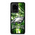 PHILADELPHIA EAGLES LOGO GREEN Samsung Galaxy S20 Ultra  Case