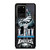 PHILADELPHIA EAGLES SUPER BOWL CHAMP Samsung Galaxy S20 Ultra  Case