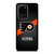 PHILADELPHIA FLYERS NHL Samsung Galaxy S20 Ultra  Case