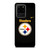 PITTSBURGH STEELERS LOGO NIKE Samsung Galaxy S20 Ultra  Case