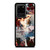 POP SINGER SELENA GOMEZ GIRL POWER Samsung Galaxy S20 Ultra  Case