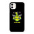 VALENTINO ROSSI VR 46 ARTWORK iPhone 11 Case