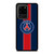 PSG PARIS SAINT GERMAIN LOGO AIR JORDAN Samsung Galaxy S20 Ultra  Case