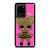 QUEEN BEE Samsung Galaxy S20 Ultra  Case