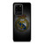 REAL MADRID CF SPAIN FOOTBALL TEAM Samsung Galaxy S20 Ultra  Case