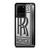 ROLLS ROYCE EMBLEM Samsung Galaxy S20 Ultra  Case