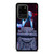 SALLY NIGHTMARE BEFORE CHRISTMAS Samsung Galaxy S20 Ultra  Case