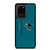 SAN JOSE SHARKS LANDSCAPE Samsung Galaxy S20 Ultra  Case