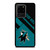 SAN JOSE SHARKS LOGO NHL Samsung Galaxy S20 Ultra  Case