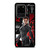 SCARLETT JOHANSSON BLACK WIDOW Samsung Galaxy S20 Ultra  Case