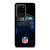 SEATTLE SEAHAWKS NFL BLUE Samsung Galaxy S20 Ultra  Case