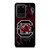 SOUTH CAROLINA GAMECOCKS BATCH Samsung Galaxy S20 Ultra  Case
