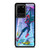 SPIDERMAN MILES MORALES COSTUM Samsung Galaxy S20 Ultra  Case