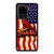 ST LOUIS CARDINALS MLB FLAG Samsung Galaxy S20 Ultra  Case