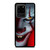 STEPHEN KING IT PENNYWIS CLOWN SMILE Samsung Galaxy S20 Ultra  Case