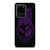 STRAIGHT OUTTA BALTIMORE RAVENS Samsung Galaxy S20 Ultra  Case