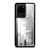TAYLOR SWIFT FOLKLORE ALBUM COVER Samsung Galaxy S20 Ultra  Case