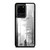 TAYLOR SWIFT FOLKLORE ALBUM COVER Samsung Galaxy S20 Ultra  Case