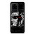 TERMINATOR GENISYS Samsung Galaxy S20 Ultra  Case