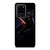 THE DARTH VADER STAR WARS Samsung Galaxy S20 Ultra  Case