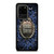 THE HAUNTED MANSION EMBLEM Samsung Galaxy S20 Ultra  Case