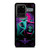 THE HAUNTED MANSION NIGHT Samsung Galaxy S20 Ultra  Case