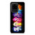 THE MY LITTLE PONY Samsung Galaxy S20 Ultra  Case