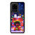 THE PEANUTS SNOOPY CHRISTMAST Samsung Galaxy S20 Ultra  Case