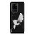 TOKYO GHOUL ANIME Samsung Galaxy S20 Ultra  Case