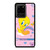 TWEETY BIRD TWEETYLICIOUS Samsung Galaxy S20 Ultra  Case TWEETY BIRD TWEETYLICIOUS Samsung Galaxy S20 Ultra  Case