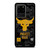 UNDER ARMOUR CAMO PROJECT ROCK Samsung Galaxy S20 Ultra  Case