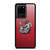 UNIVERSITY OF GEORGIA BULLDOGS UGA RED HAT Samsung Galaxy S20 Ultra  Case